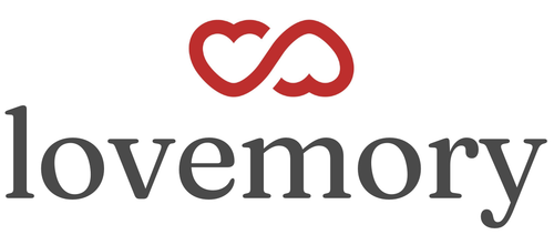 lovemory